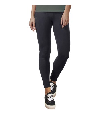 Κολαν Γυναικείο